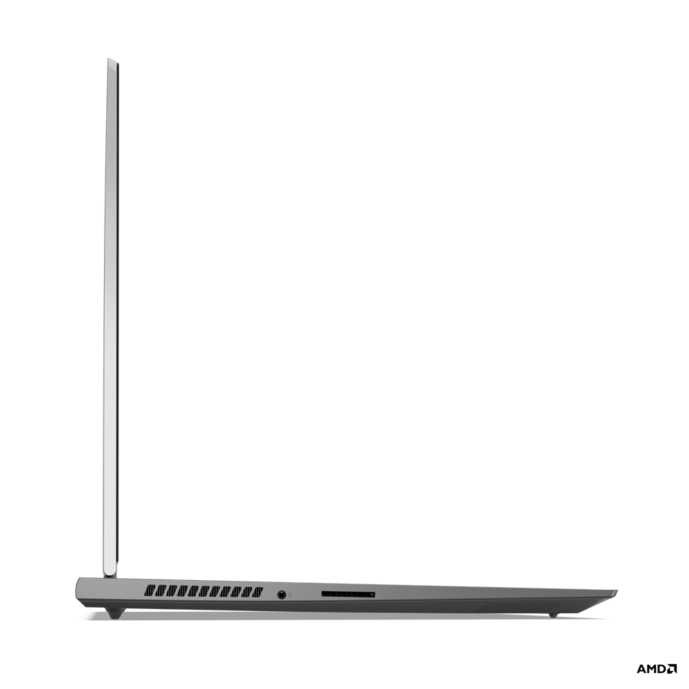 Lenovo ThinkBook 16p ACH (20YM000ACK)