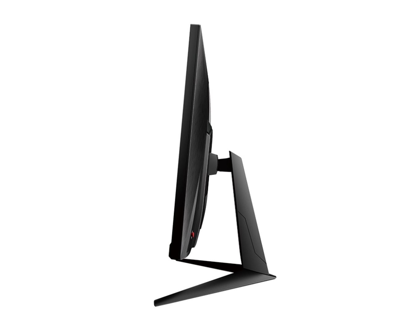 MSI Gaming monitor G2712