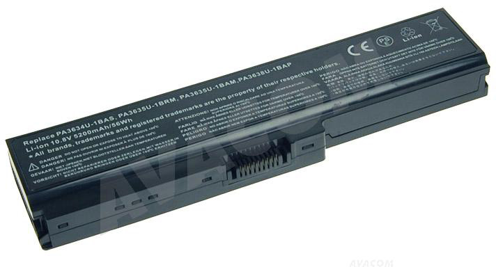 NOTO-U4-806