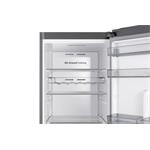 Samsung RR39C7BJ5S9/EF 