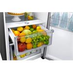Samsung RR39C7BJ5S9/EF 
