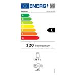 Samsung RR39C7BJ5S9/EF 