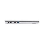 Acer Swift Go 14 Pure Silver (SFG14-71-31D1) (NX.KF7EC.003)
