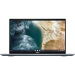 ASUS Chromebook Flip CX5 CX5400FMA-AI0341 AI Blue celokovový