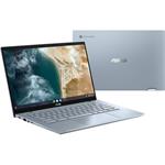 ASUS Chromebook Flip CX5 CX5400FMA-AI0341 AI Blue celokovový