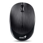 GENIUS NX-9000BT