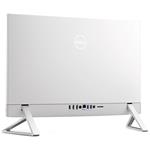 DELL Inspiron 24 5415 AIO/ AMD Ryzen 5 7530U/ 16GB/ 512GB SSD / 24" FHD/ AMD Radeon/ WiFi/ W11H/ 2Y Basic on-site