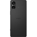 Sony Xperia 5 V 5G černý