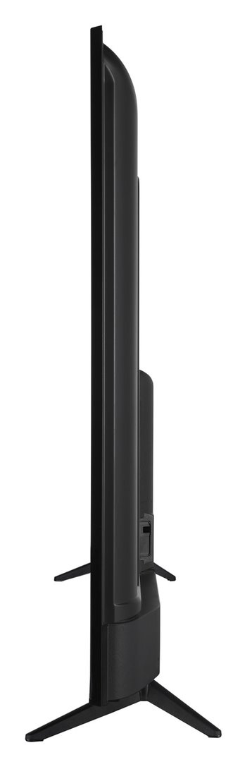 43" JVC LT-43VU3105