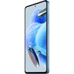 Xiaomi Redmi Note 12 Pro 5G 6GB/128GB modrý