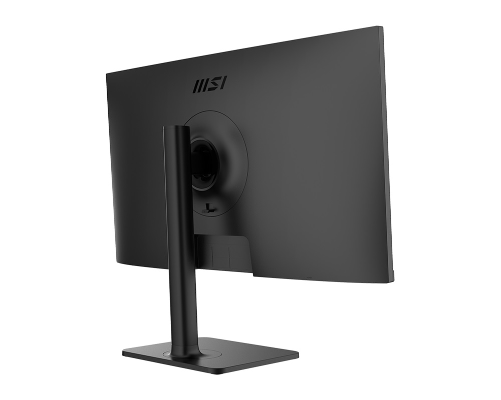 MSI Modern MD272QXP