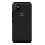 MyPhone FUN 9 ČERNÝ