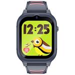 Chytré hodinky pro děti Forever Kids Look Me 2 KW-510 4G/LTE, GPS, WiFi růžové