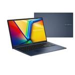 ASUS Vivobook 17 X1704VA-AU156W Blue