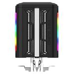 Zalman CNPS16X Black