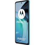 Motorola Moto G72 8+256GB Polar Blue