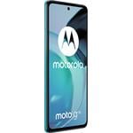 Motorola Moto G72 8+256GB Polar Blue