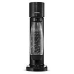 SodaStream Výrobník perlivé vody GAIA Black