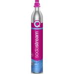 SodaStream Výrobník perlivé vody GAIA Black