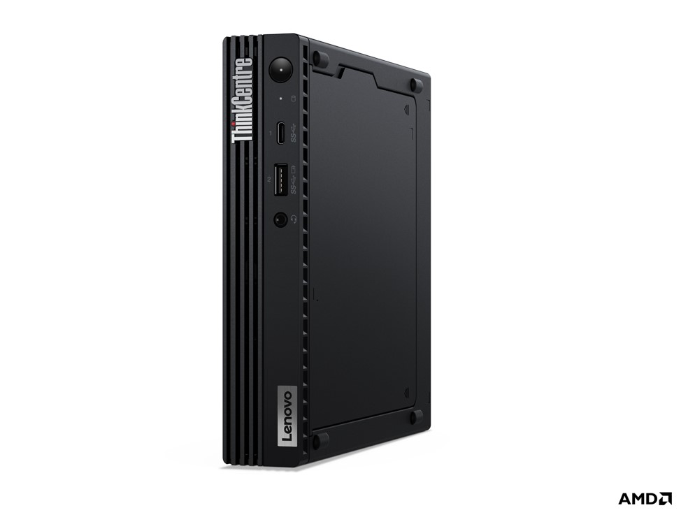 Lenovo ThinkCentre M75q G2 Tiny (11JN000DCK)