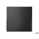 Lenovo ThinkCentre M75q G2 Tiny (11JN000DCK)