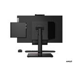 Lenovo ThinkCentre M75q G2 Tiny (11JN000DCK)