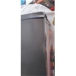 Beko RCSA300K30SN