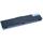 AVACOM Toshiba Satellite A200/A300/L300 Li-Ion 10,8V 5200mAh/56Wh
