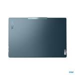 Lenovo Yoga Pro 9 14IRP8 Tidal Teal (83BU006FCK)