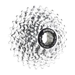 00.2418.035.003 - SRAM AM CS PG-1070 10SP 11-28T