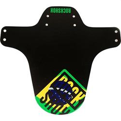 00.4318.020.041 - ROCKSHOX AM BRA BRA FLAG