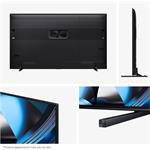 100" HISENSE 100U7SE (2026)