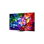 100" LG 100MRGB96B6 (2026)