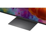 100" LG 100QNED87B6 (2026)