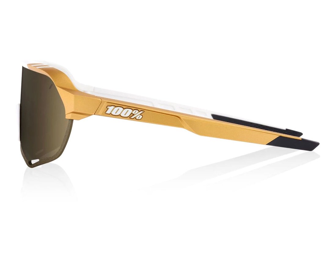 100 s2 peter sagan limited edition