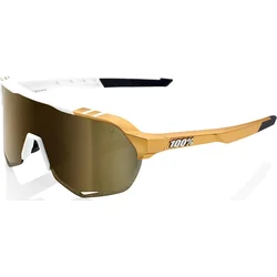 100% S2 Sagan limited 2020 20093340 - Sluneční brýle