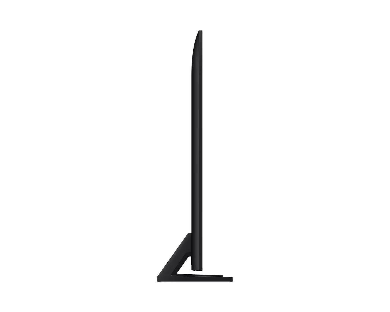 100" SAMSUNG QE100QN80H (2026)