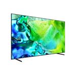 100" SAMSUNG QE100QN80H (2026)