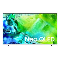 100" SAMSUNG QE100QN80H (2026)