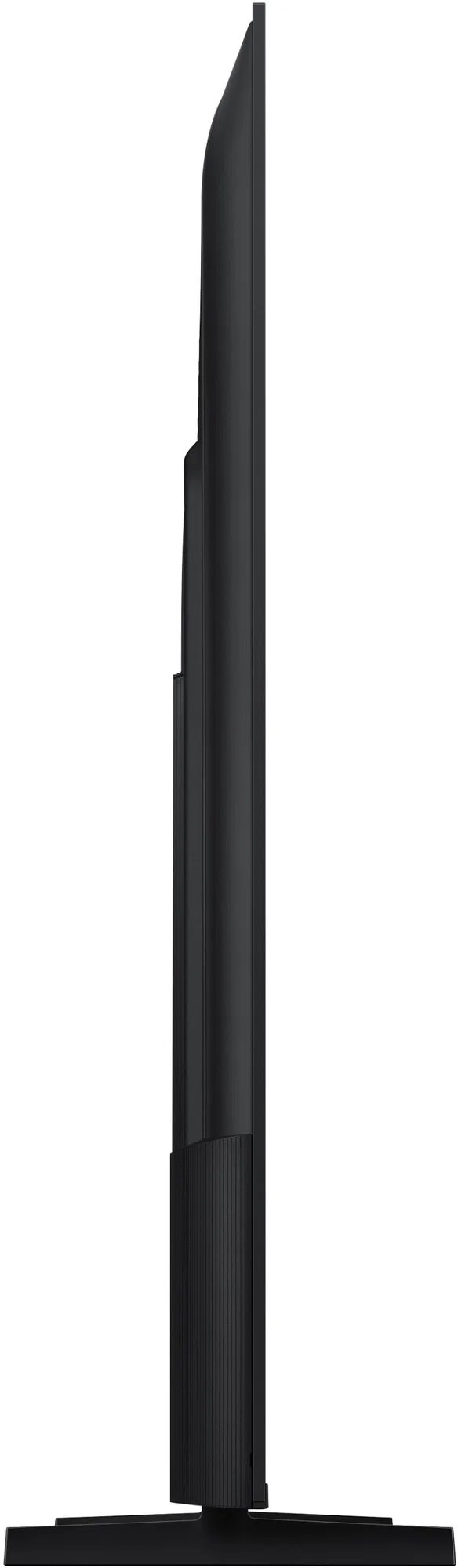 100" SAMSUNG UE100M90H (2026)