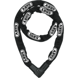 1010/170 black CityChain