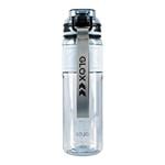 1020L – Pitná fľaša z tritanu, 1 l