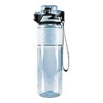 1020L – Pitná fľaša z tritanu, 1 l