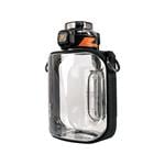 1022B – Pitná fľaša z tritanu, 1,6 l