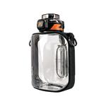 1022B - Tritanová láhev na pití 1,6l