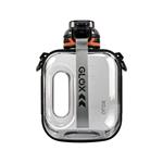 1022B - Tritanová láhev na pití 1,6l