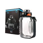 1022B - Tritanová láhev na pití 1,6l