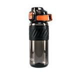 1025B – Pitná fľaša z Tritanu, 600 ml