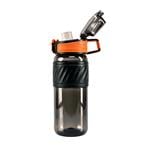 1025B – Pitná fľaša z Tritanu, 600 ml