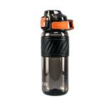 1025B - Tritanová láhev na pití 600 ml